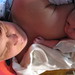 Anne Utter Photo 13