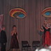 Elizabeth Peach Photo 14