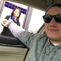 Nicholas Provenzano Photo 17