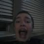 Mark Downey Photo 36