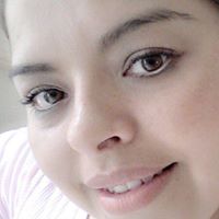 Rios Robles Photo 17
