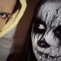 Anna Bittner Photo 18