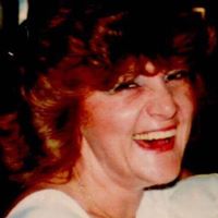 Robin May Photo 26