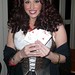 Kristin Fitzgerald Photo 17