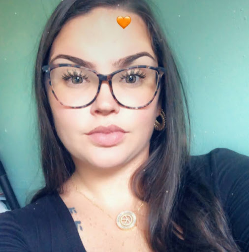 Kayla Phillips Photo 22