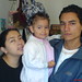 Juana Saenz Photo 9