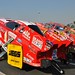 Christian Neff Photo 32