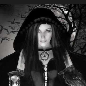 Nancy Palmer Photo 9