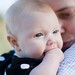 Mason Eldridge Photo 8