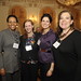 Elizabeth Greenberg Photo 12