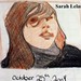 Sarah Leland Photo 15