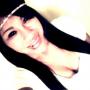 Erica Bonilla Photo 19