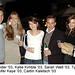 Caitlin Watts Photo 32