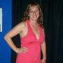 Kathy Tanner Photo 13