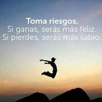 Jim Rodriguez Photo 27