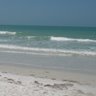 Debra Pickering Photo 25
