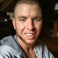 Justin Hoffman Photo 15