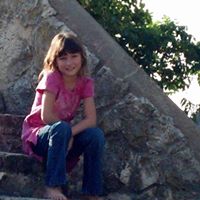 Johnny Lowe Photo 37