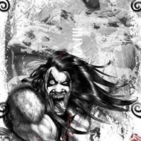 Steven Escobar Photo 42