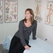Christine Benner Photo 27