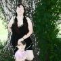 Jana Johnson Photo 29