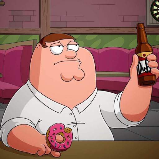 Jason Kendrick Photo 34