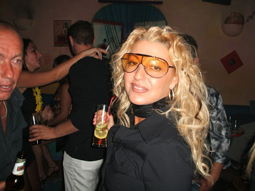 Marion Fitzpatrick Photo 23