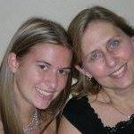 Kelli Ingram Photo 19