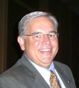 David Carroll Photo 4