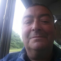 Stephen Dooley Photo 37