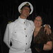 Catherine Toft Photo 2