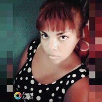 Cynthia Avalos Photo 30
