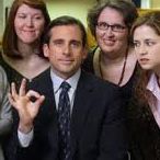 Brian Baxter Photo 22