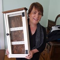 Cindy Sayre Photo 17