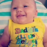 Judy Stapleton Photo 13