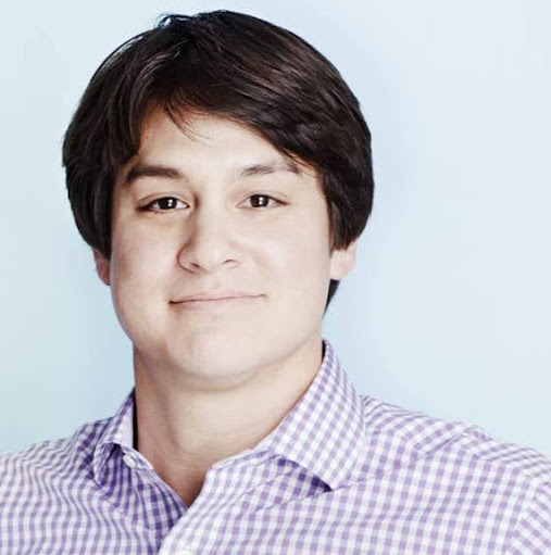 Raymond Rivera Photo 36