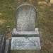 Steven Clements Photo 37