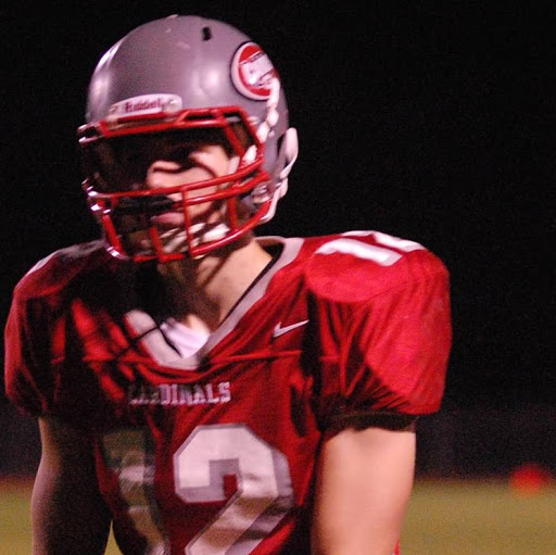 John Derr Photo 26