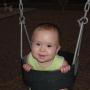 Amy Bowman Photo 12