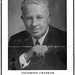 Richard Thurmond Photo 5