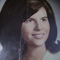 Cheryl Erskine Photo 9