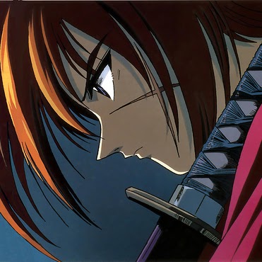 David Zelaya Photo 1