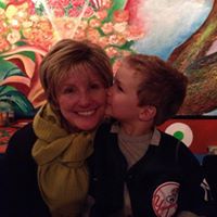 Barbara Funkhouser Photo 3