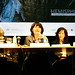 Marlene Taylor Photo 27