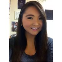 Alyssa Wolfe Photo 30