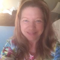Cheryl Snyder Photo 28