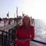 Julie Kimball Photo 14