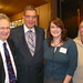 Christine Stevenson Photo 43