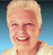 Joan Dewey Photo 3