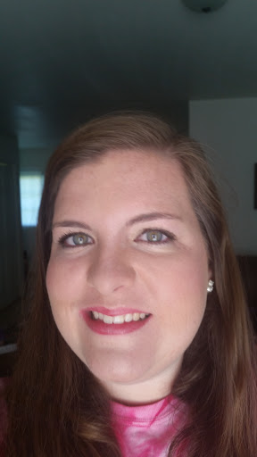 Julie Bailey Photo 35